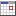 Click Here to for the Date.